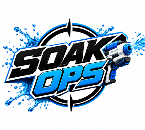 Soak Ops